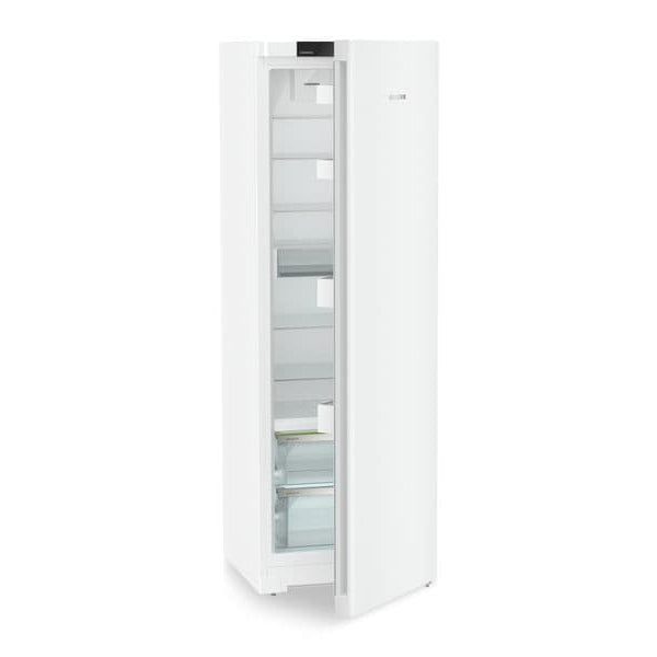 Liebherr Kühlschrank RBc 5220 Plus Rechts