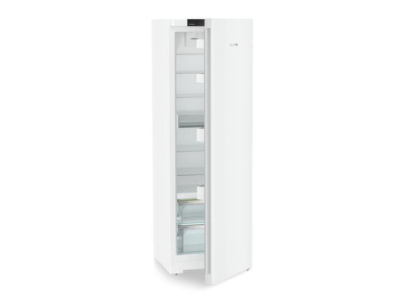 Liebherr Kühlschrank RBc 5220 Plus Rechts