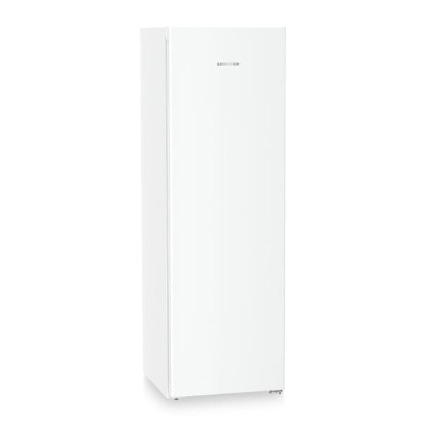 Liebherr Kühlschrank RBc 5220 Plus Rechts