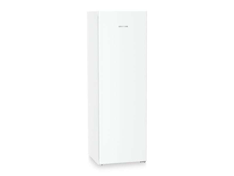Liebherr Kühlschrank RBc 5220 Plus Rechts