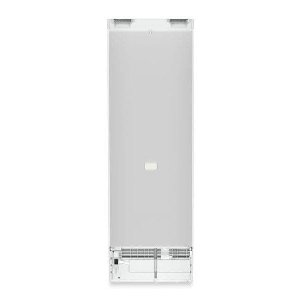 Liebherr Kühlschrank RBc 5220 Plus Rechts