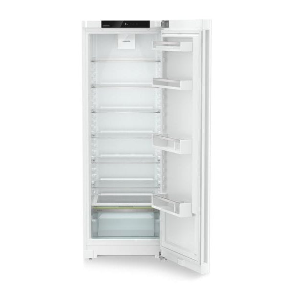 Liebherr Kühlschrank Rd 5000 Pure Rechts/Wechselbar