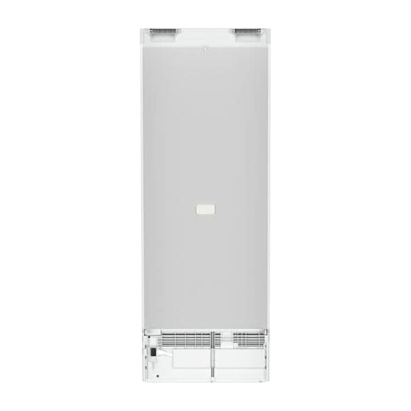 Liebherr Kühlschrank Rd 5000 Pure Rechts/Wechselbar