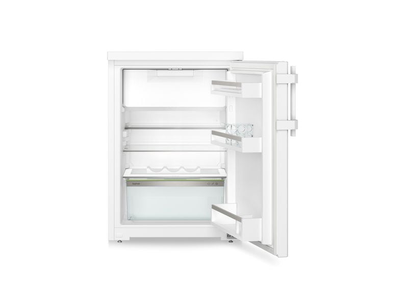 Liebherr Kühlschrank Rci 1621 Plus Rechts/Wechselbar