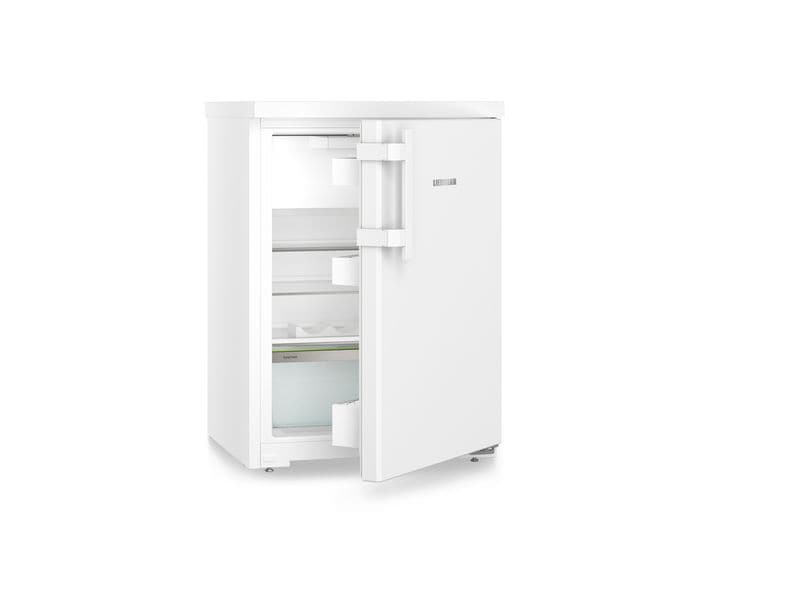 Liebherr Kühlschrank Rci 1621 Plus Rechts/Wechselbar