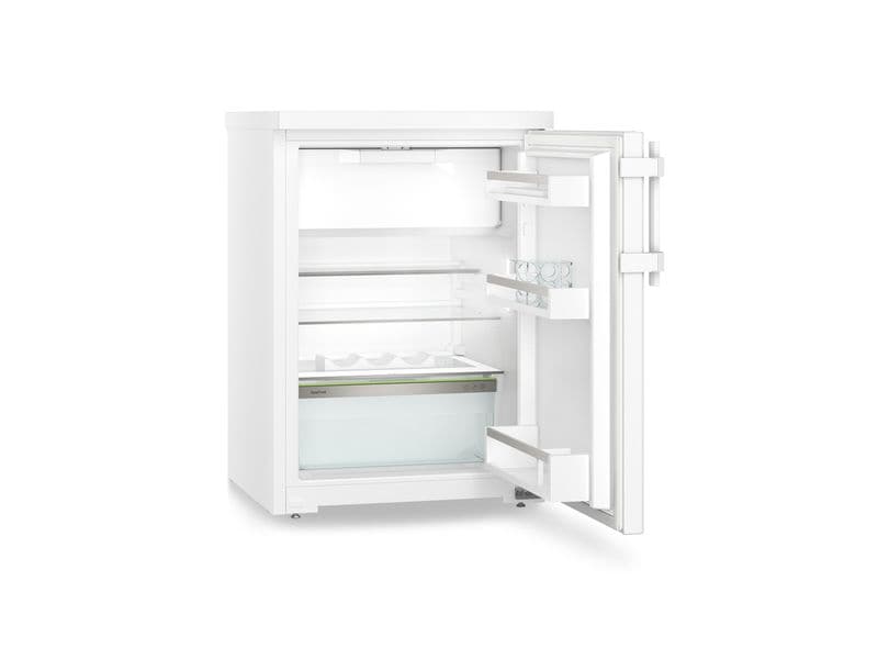 Liebherr Kühlschrank Rci 1621 Plus Rechts/Wechselbar
