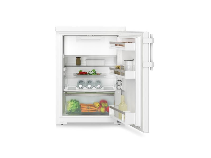 Liebherr Kühlschrank Rci 1621 Plus Rechts/Wechselbar