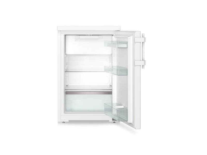 Liebherr Kühlschrank Re 1401 Pure Rechts/Wechselbar