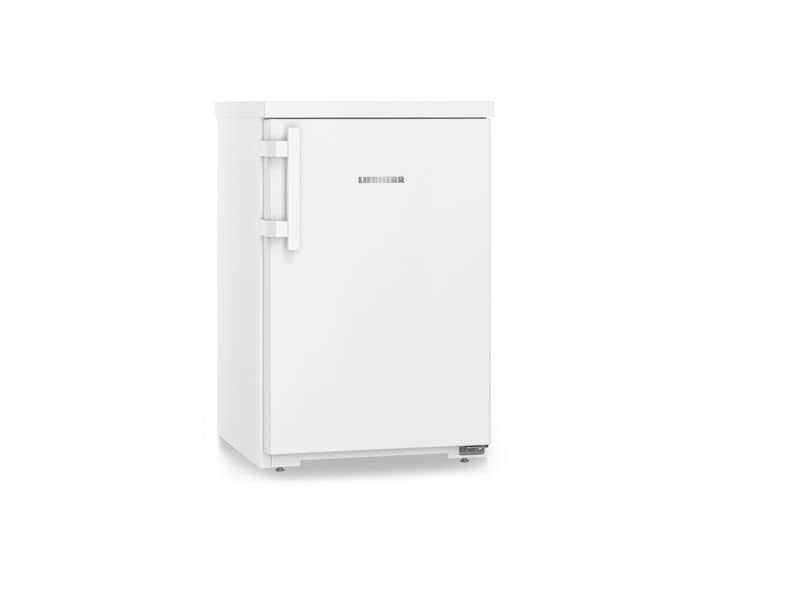 Liebherr Kühlschrank Rc 1401 Pure Rechts/Wechselbar