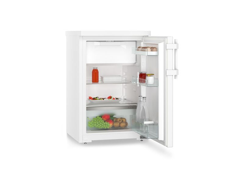 Liebherr Kühlschrank Rc 1401 Pure Rechts/Wechselbar