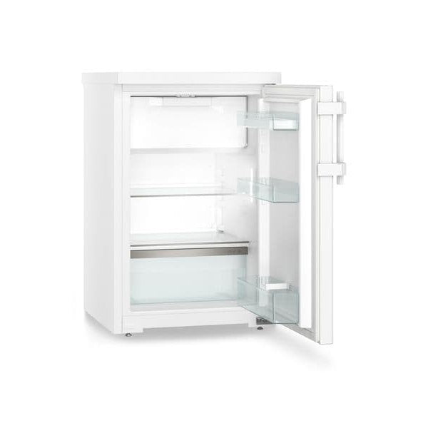 Liebherr Kühlschrank Rc 1401 Pure Rechts/Wechselbar