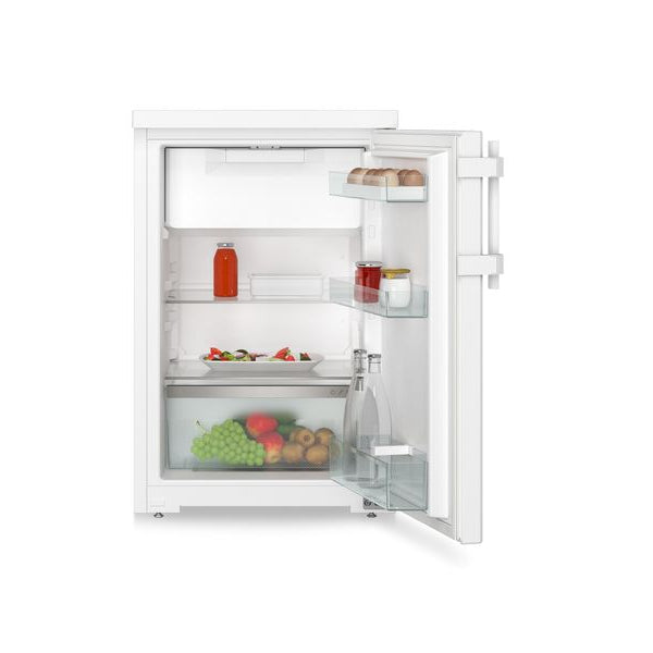 Liebherr Kühlschrank Re 1401 Pure Rechts/Wechselbar