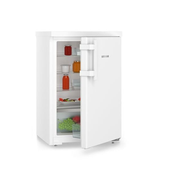Liebherr Kühlschrank Rc 1400 Pure Rechts