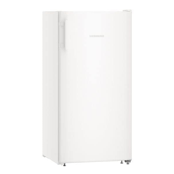 Liebherr Kühlschrank Ke 2350 Comfort Ja/Rechts