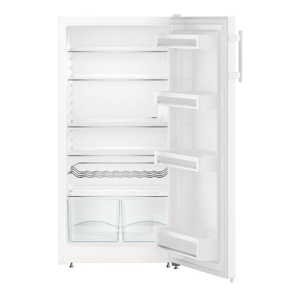Liebherr Kühlschrank Ke 2350 Comfort Ja/Rechts