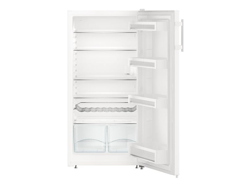 Liebherr Kühlschrank Ke 2350 Comfort Ja/Rechts
