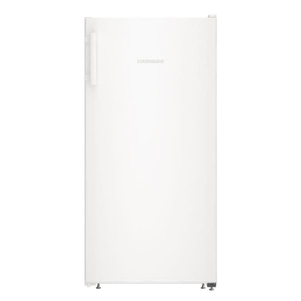 Liebherr Kühlschrank Ke 2350 Comfort Ja/Rechts