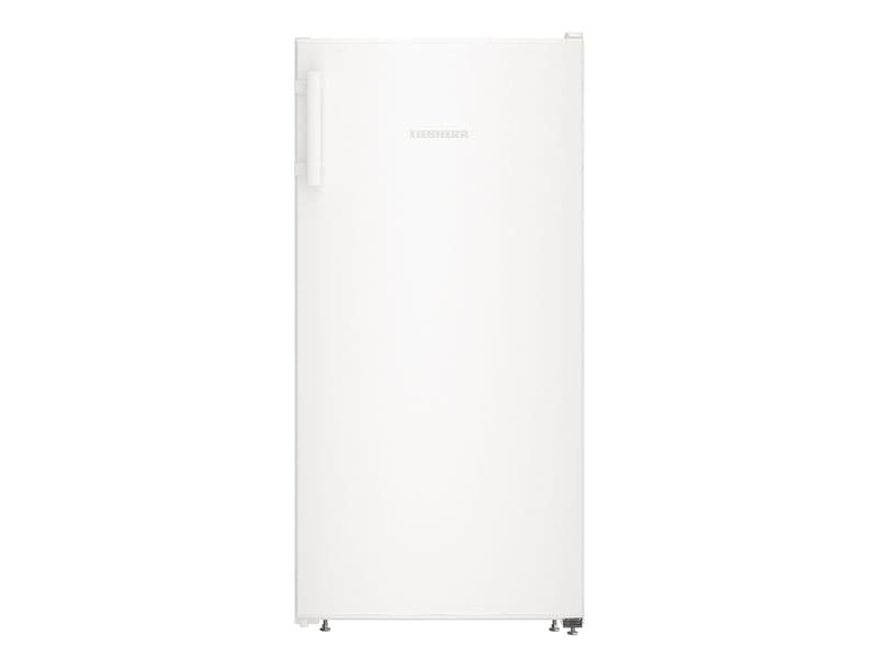 Liebherr Kühlschrank Ke 2350 Comfort Ja/Rechts