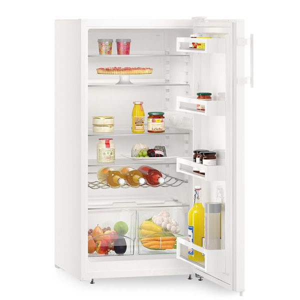 Liebherr Kühlschrank Ke 2350 Comfort Ja/Rechts