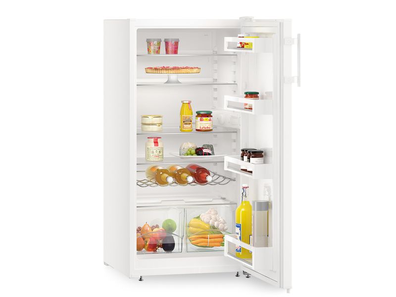 Liebherr Kühlschrank Ke 2350 Comfort Ja/Rechts