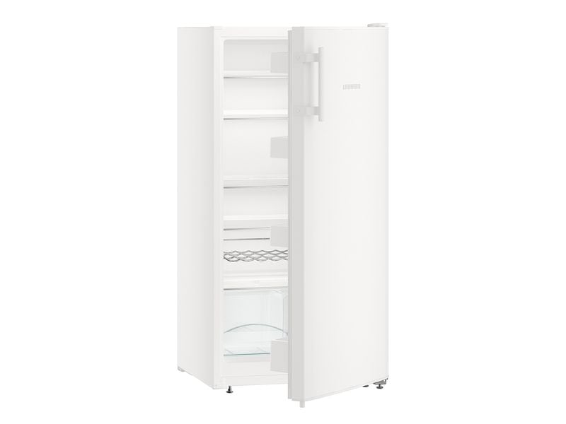 Liebherr Kühlschrank Ke 2350 Comfort Ja/Rechts