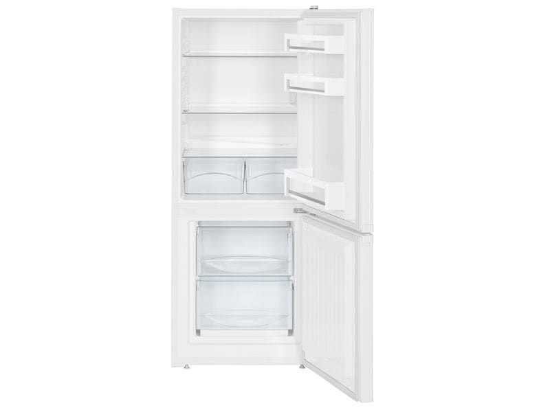 Liebherr Kühl-Gefrierkombination CUe 2331 Rechts