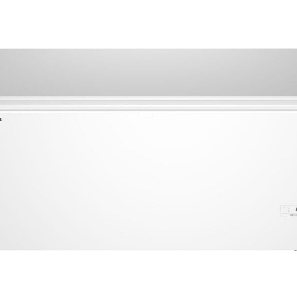 Liebherr Gefriertruhe CFe 2500-26