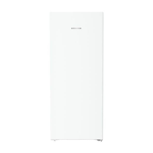 Liebherr Gefrierschrank FNd 4625 Plus Rechts