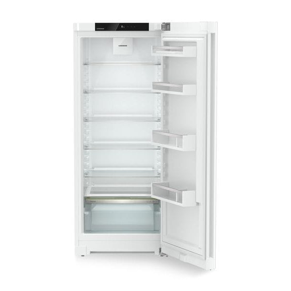 Liebherr Kühlschrank Rd 4600 Pure Rechts/Wechselbar