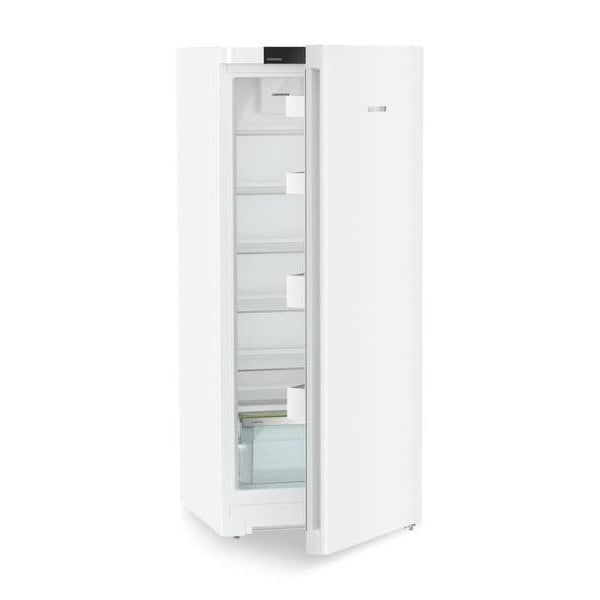 Liebherr Kühlschrank Rd 4600 Pure Rechts/Wechselbar