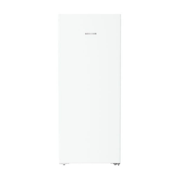 Liebherr Kühlschrank Rd 4600 Pure Rechts/Wechselbar