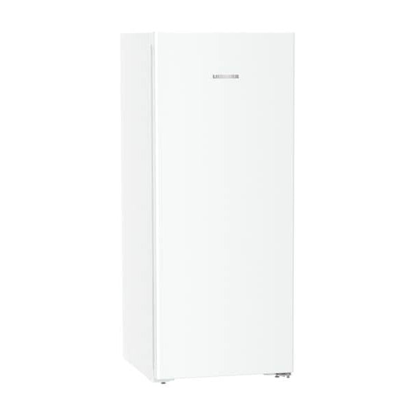 Liebherr Kühlschrank Rd 4600 Pure Rechts/Wechselbar