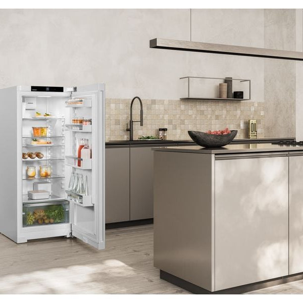 Liebherr Kühlschrank Rd 4600 Pure Rechts/Wechselbar