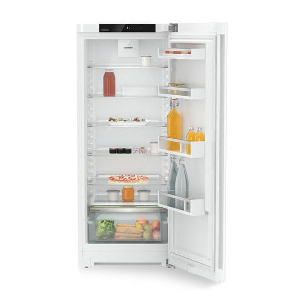 Liebherr Kühlschrank Rd 4600 Pure Rechts/Wechselbar