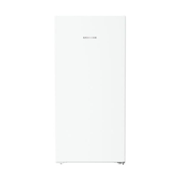 Liebherr Gefrierschrank FNe 4204 Pure Rechts/Wechselbar
