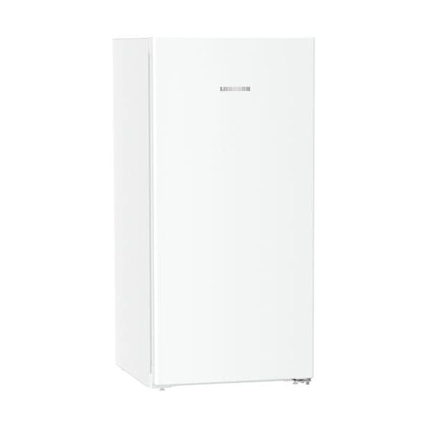 Liebherr Gefrierschrank FNe 4204 Pure Rechts/Wechselbar