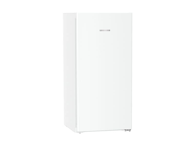 Liebherr Gefrierschrank FNe 4204 Pure Rechts/Wechselbar