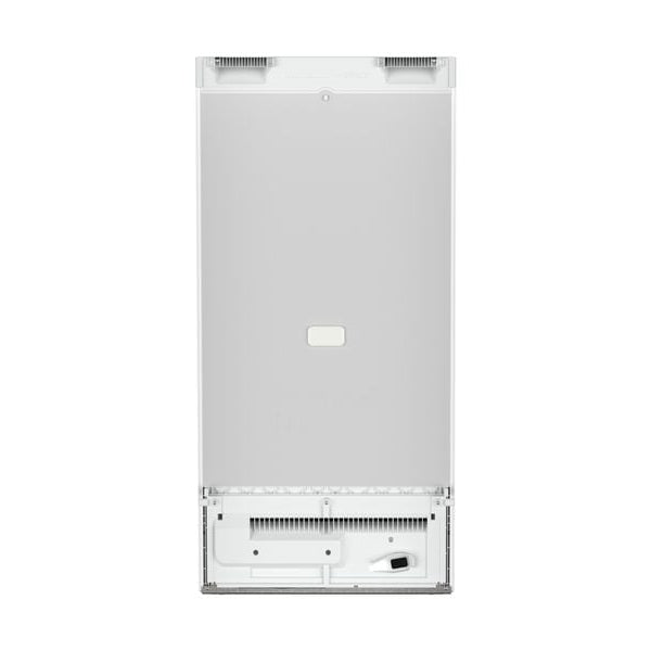 Liebherr Gefrierschrank FNe 4204 Pure Rechts/Wechselbar