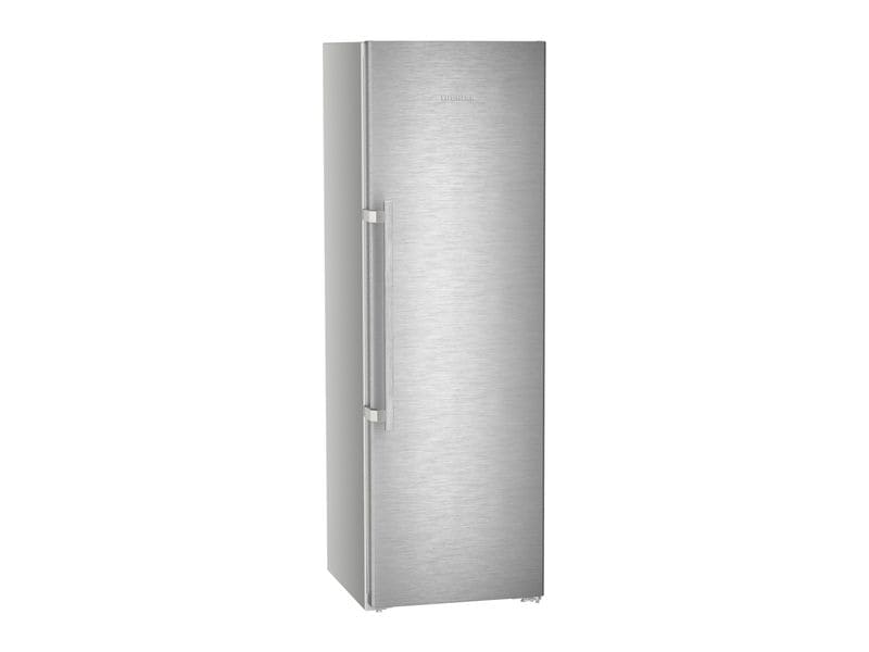 Liebherr Kühlschrank RBsdc 525i Prime Ja/Rechts