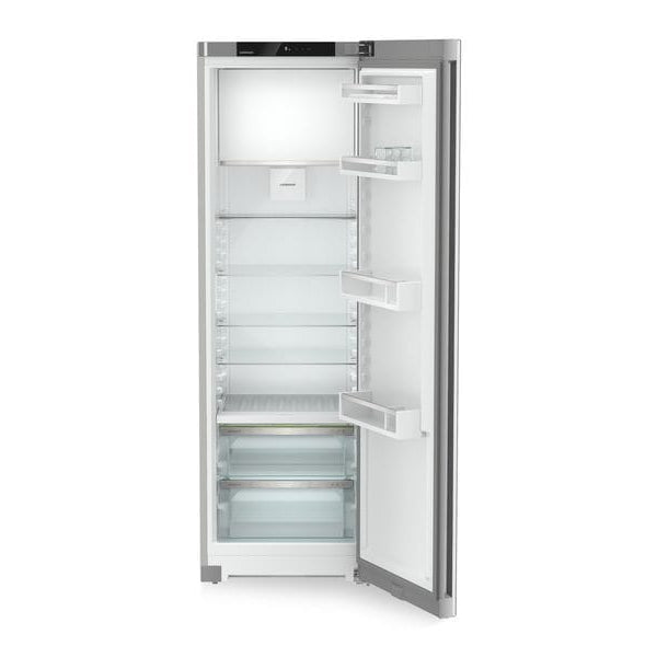 Liebherr Kühlschrank RBsfd 5221 Plus Rechts