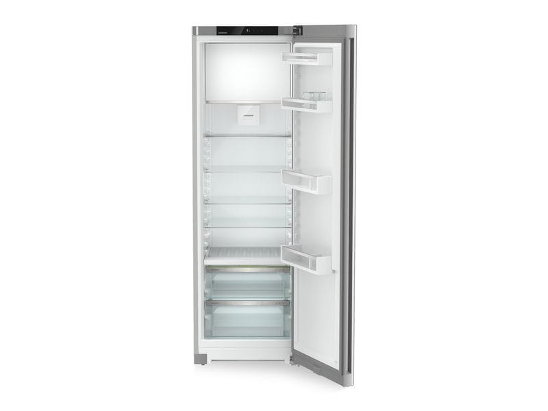 Liebherr Kühlschrank RBsfd 5221 Plus Rechts