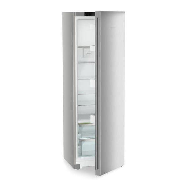 Liebherr Kühlschrank RBsfd 5221 Plus Rechts