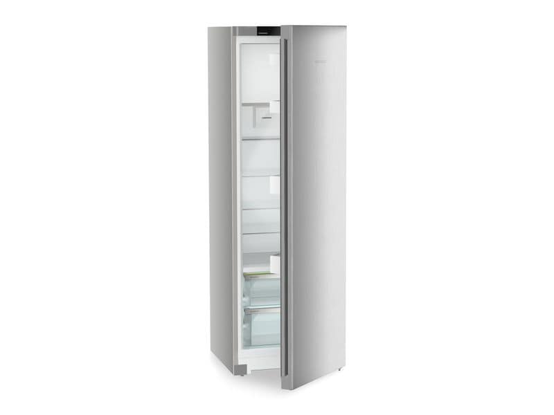 Liebherr Kühlschrank RBsfd 5221 Plus Rechts