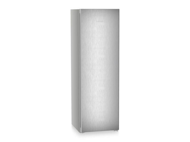 Liebherr Kühlschrank RBsfd 5221 Plus Rechts