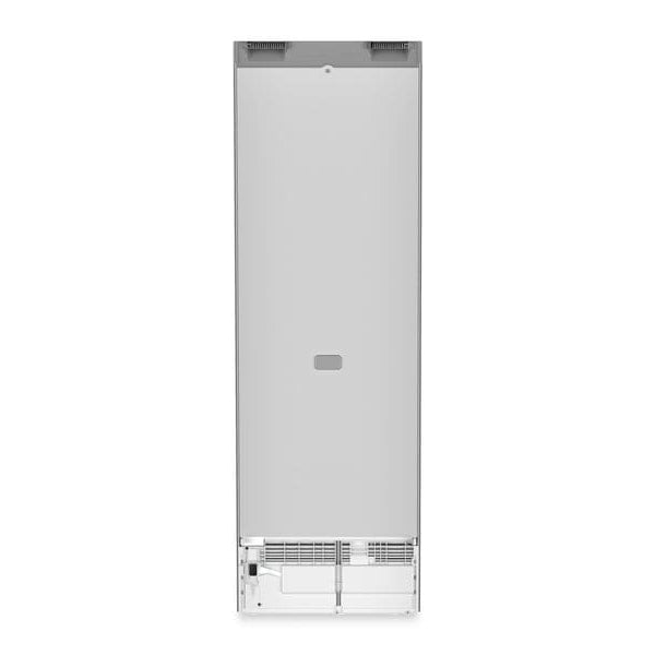 Liebherr Kühlschrank RBsfd 5221 Plus Rechts