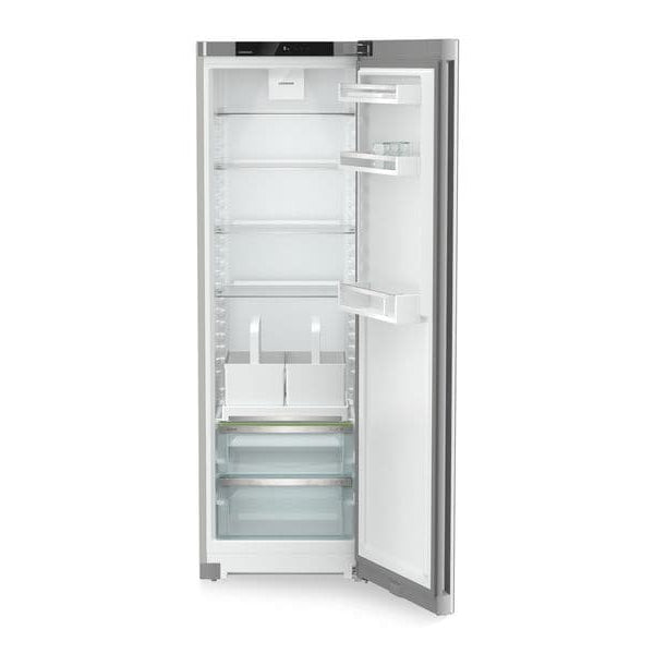 Liebherr Kühlschrank RDsfd 5220 Plus Rechts/Wechselbar