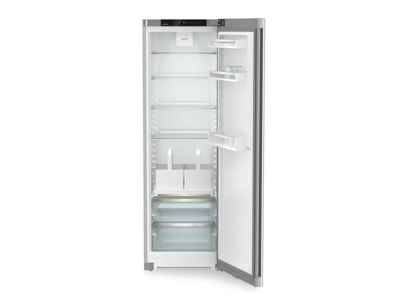 Liebherr Kühlschrank RDsfd 5220 Plus Rechts/Wechselbar