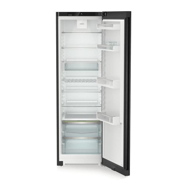 Liebherr Kühlschrank SRbdd 5220 Plus Rechts/Wechselbar