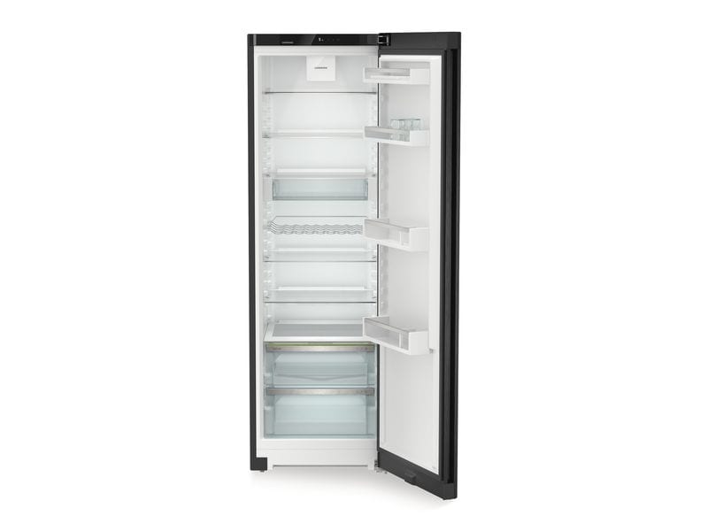 Liebherr Kühlschrank SRbdd 5220 Plus Rechts/Wechselbar
