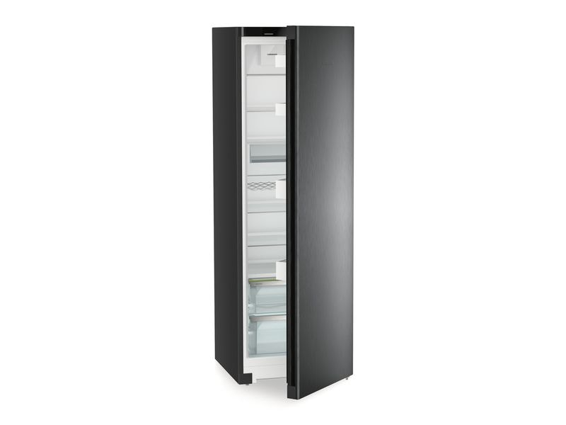 Liebherr Kühlschrank SRbdd 5220 Plus Rechts/Wechselbar